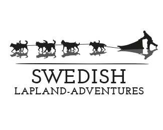 Wich Ferienhaus Schweden